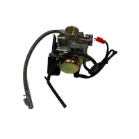 GT20007-PBC