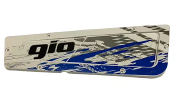 GT20034-PBC