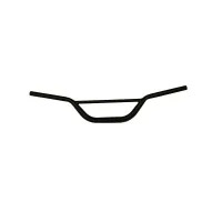 GX0700900220410-K616