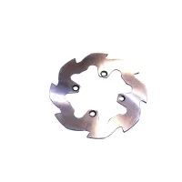 GX0701301030001-K430