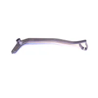 GX70 Foot Brake Lever - PBC470XL