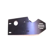 GX0703400040310-K603