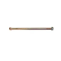 GX125 Swing Arm Bolt - PBC574XL