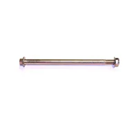 GX70 Front Axle - PBC477XL