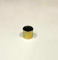 GX125 Spacer - PBC578XL