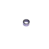 GX0803301020101-K415