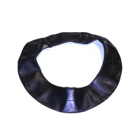 GX0901201110010-K417