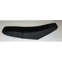 GX1001200150010-K684
