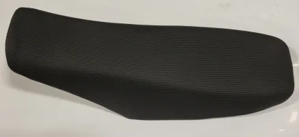 GX1001200160010-K627