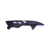 GX70 Chain Guard - PBC474XL