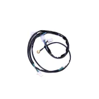 GX1100804010001-K591