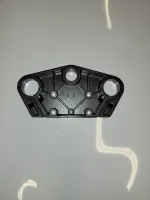 GX110 Upper Triple Tree - PBC435XL