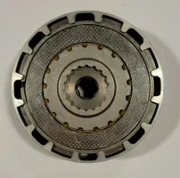 GX12502-K637