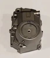 GX12503-PBC