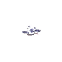 GX1400400010001-K709
