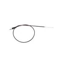 GX250 Throttle Cable - PBC668XL