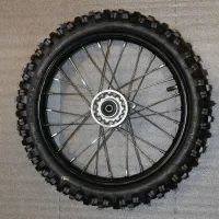 GX1401101030010-K457