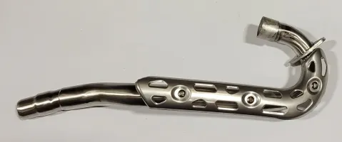 GX1401801311111-K699