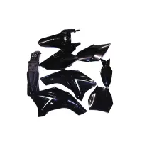 GX250bodykit-K695