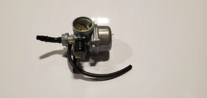 GX70carb-K514