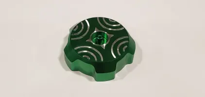 GasCap01-PBC