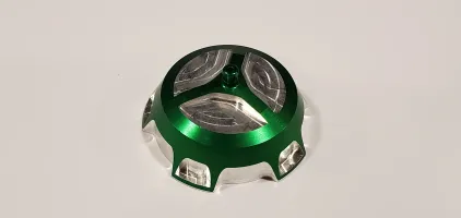 GasCap02-PBC