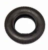 Golf Tire - PBC1455XL