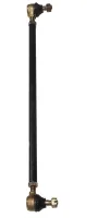 Golf202-PBC