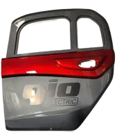 Golf26-K1462