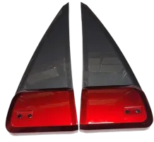 Golf27-K1461