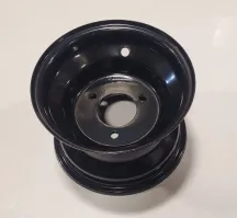 Gt12526-PBC