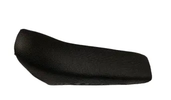 HB-GS-002-003