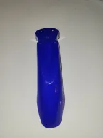 HB-GS-002-005g