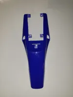 Onex Rear mudguard - PBC254XL