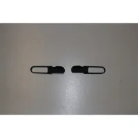 Onex Foot stand - PBC260XL