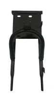 Onex Rear fork - PBC279XL