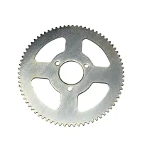 Rear sprocket - HB-GS-002-090 - PBC1611GP