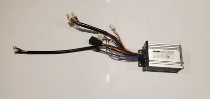 Onex Controller - PBC287XL