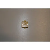 HB-GS-002-104-K204