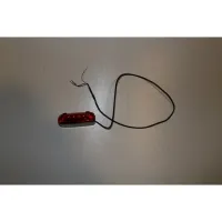 Onex Tail lights - PBC262XL