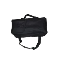Onex battery bag - PBC83XL