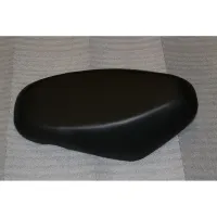 Italia MK Saddle - PBC908XL