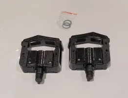Pedal Set (Gio Lightning) - PBC1554XL