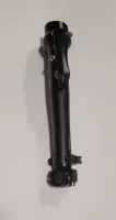 Handlebar Stem (Gio Lightning) - PBC1549XL