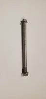 Misc Front Axle (pb710)