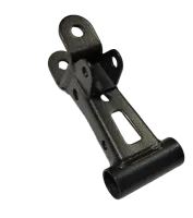 Manteray X Swing Arm - PBC122XL
