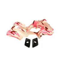 Mbbodypink