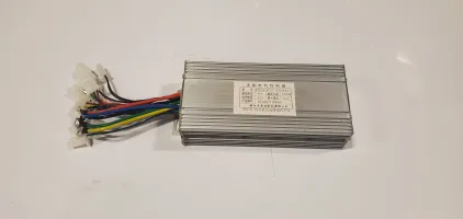 Meg02-PBC