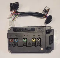 MegPR01-PBC