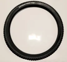 PEAK01-K1541